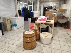 Mosilor- Dacia, urgent, centru comercial, negociabil